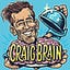 Craig Brain