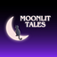 Moonlit Tales