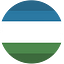 Times — Independent Cascadia (Free Press)