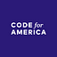 Code for America Blog