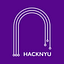 HackNYU