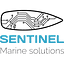Sentinel’s Journey Log