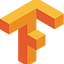 Bye-bye Machine Learning, TensorFlow: A new paradigm