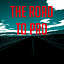 The Road To Pro