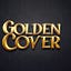 GoldenCover