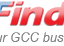 Business directory