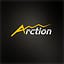 Arction Ltd