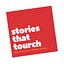 StoriesThatTourch 🔥