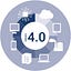 The Industry 4.0 Blog