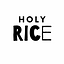 Holy Rice