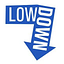 Lowdown