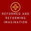 Reformed and Reforming Imagination
