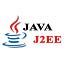 j2ee-spring