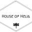 House of Helia