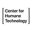 Center for Humane Technology