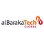 alBarakaTech Global