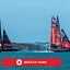 Archive of stories published by (FREE) 2021 America's Cup Live Streaming - Medium
