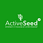 ActiveSeed