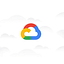 Google Cloud for Startups