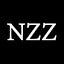 NZZ Open