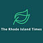 The Rhode Island Times