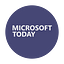 Microsoft Today