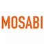 Mosabi