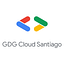 GDG Cloud Santiago