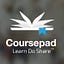 Coursepad on Learning