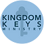 kingdomkeysministry