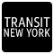 Transit New York