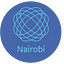 DevCNairobi