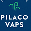 Pilaco Vaps