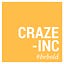 Craze Inc.