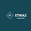 Etwas