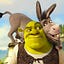 [Watch] Shrek [Streaming EN]