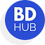 Behavioral Design Hub