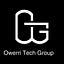 OwerriTechGroup