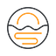 Open Web Sandbox NEAR