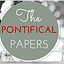 The Pontifical Papers (by Ayo Sogunro)