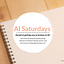 AI Saturdays Nairobi