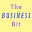 The Business Bit