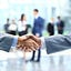 Business and Outsourcing News