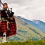 A Rich Tradition of Highland Cuisine
