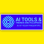 AI Tools & Trends Encyclopedia