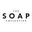 The Soap Collective