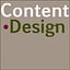Content Design Collaborative