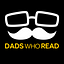 Dads Who Read