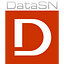 DataSN