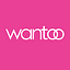 Wantoo Platform